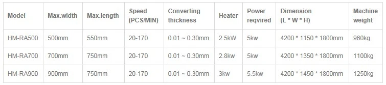 product-755-167 product-755-167